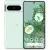 Google Pixel 8 Pro 5G 12/128GB miętowy